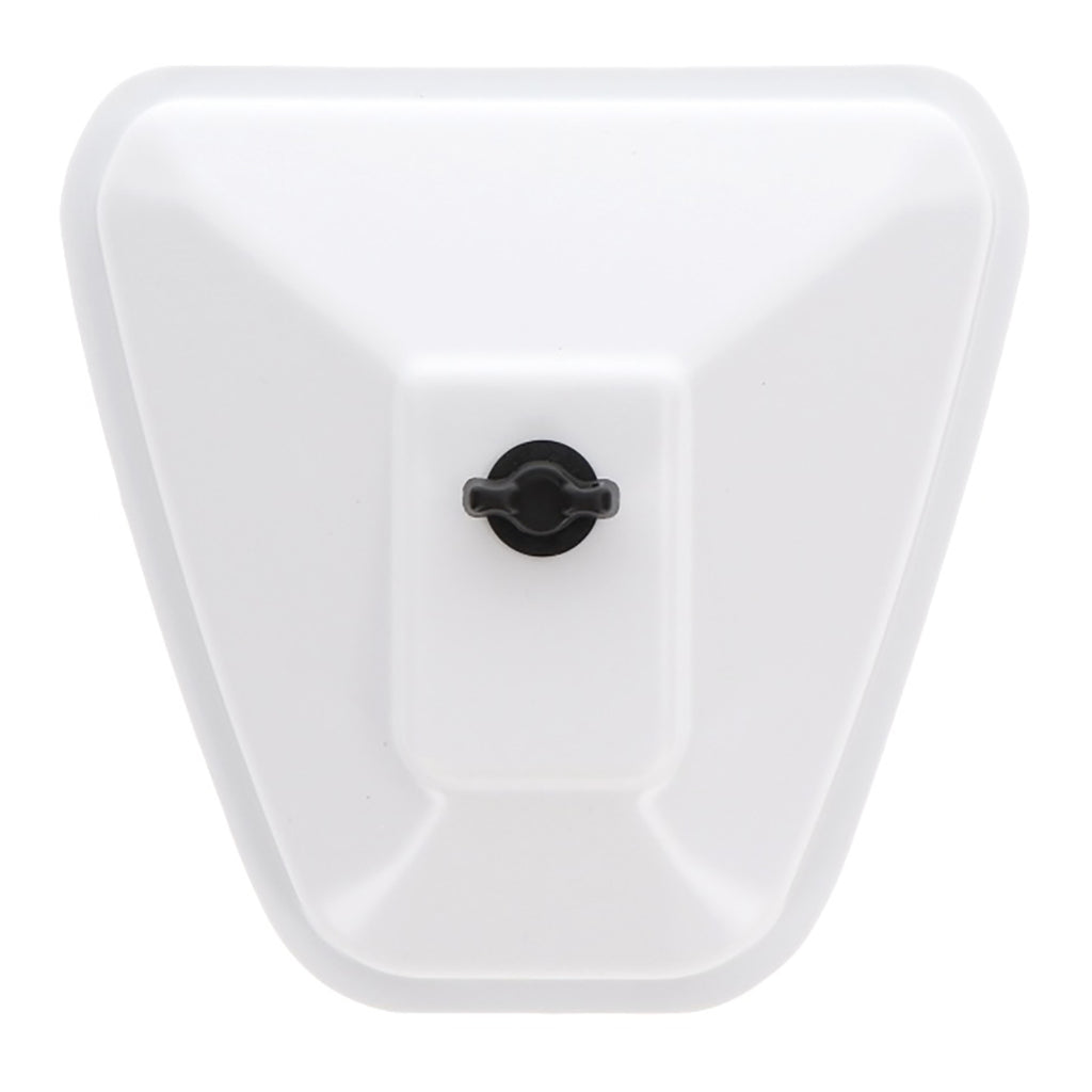 Putoline Air Box Cover - Yamaha YZF / WR (Refer to Fitments)