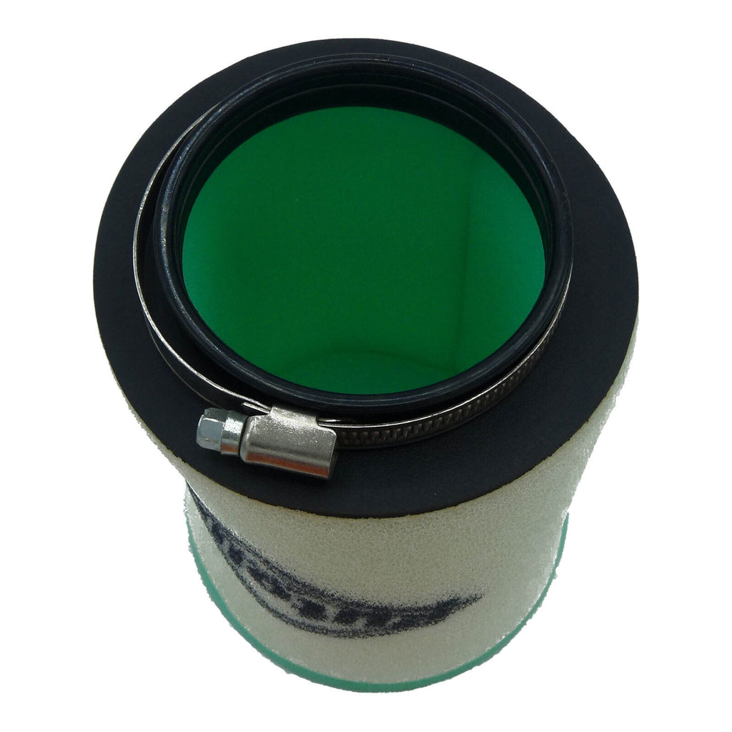 Air Filter Honda TRX420 Rancher '07/'16 (Rubber Diametre 73mm)