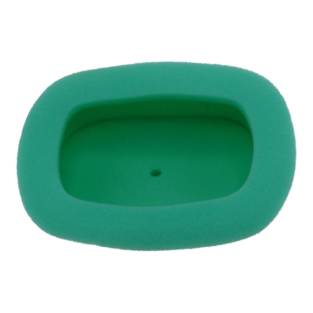 Air Filter Honda XR200 Pro-link