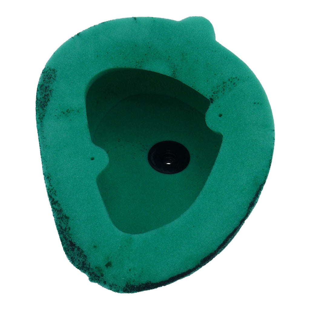 Putoline Pre-Oiled Air Filter - KA1230X