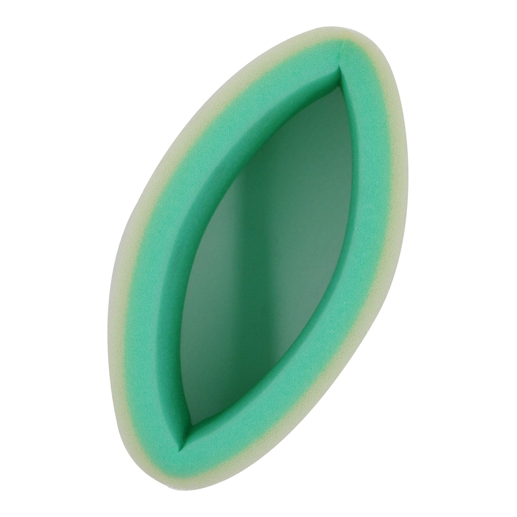 Putoline Air Filter - KA1717