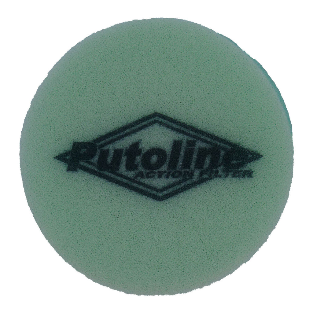 Air Filter Suzuki / Kawasaki JR50 '09-10 /LT50/KDX50 '05-'10 /KFX50 '07-'17