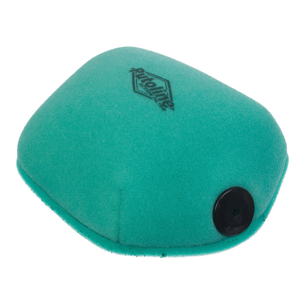 Putoline Pre-Oiled Air Filter - KTM SX/SX-F '23- / XC-F '23-