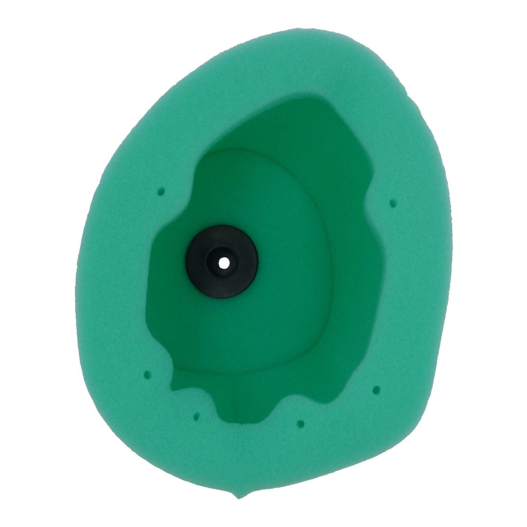 Air Filter Sherco Enduro 125/ 250/300 '14-'20 2-Stroke