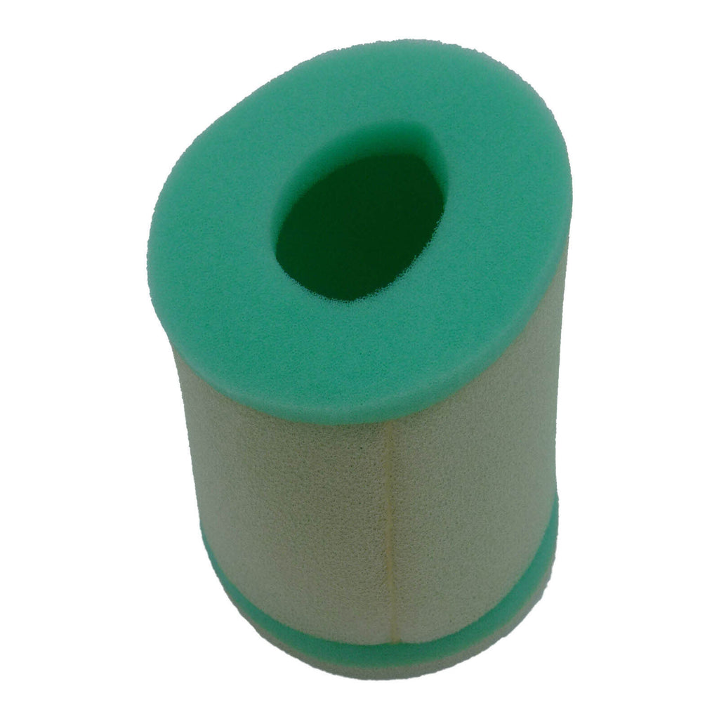 Air Filter Suzuki LT /LTF 4WD/ Kingquad / Ozark / LTZ250