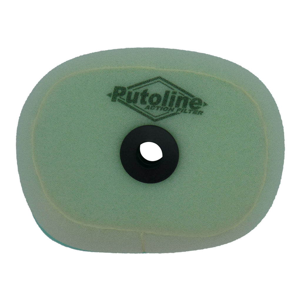 Air Filter Suzuki DRZ 250 '01/'08