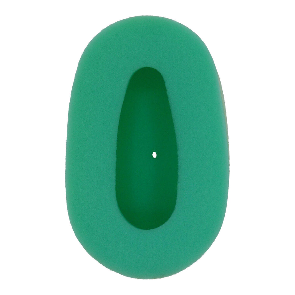 Air Filter Suzuki DR250/350 All Years