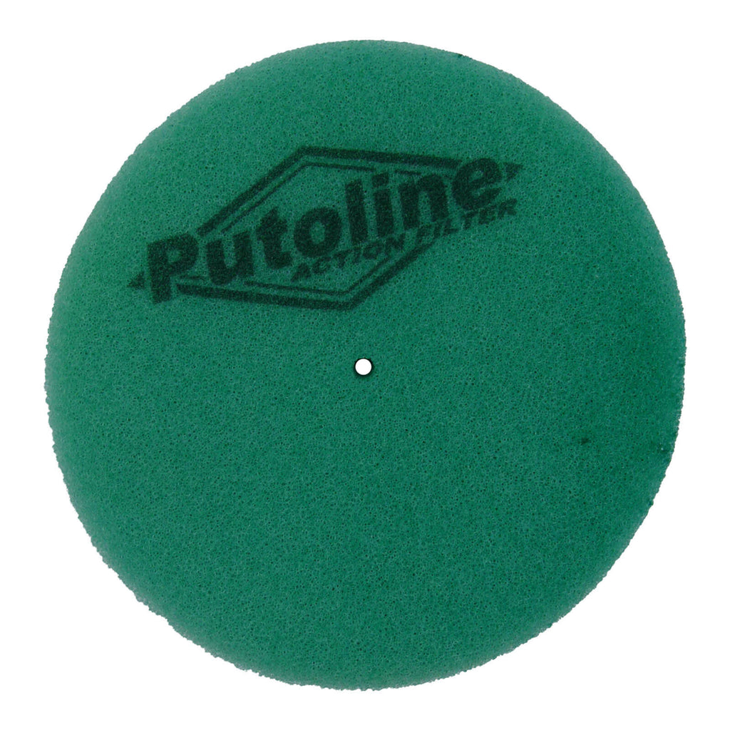Putoline Pre-Oiled Air Filter - SU4019X