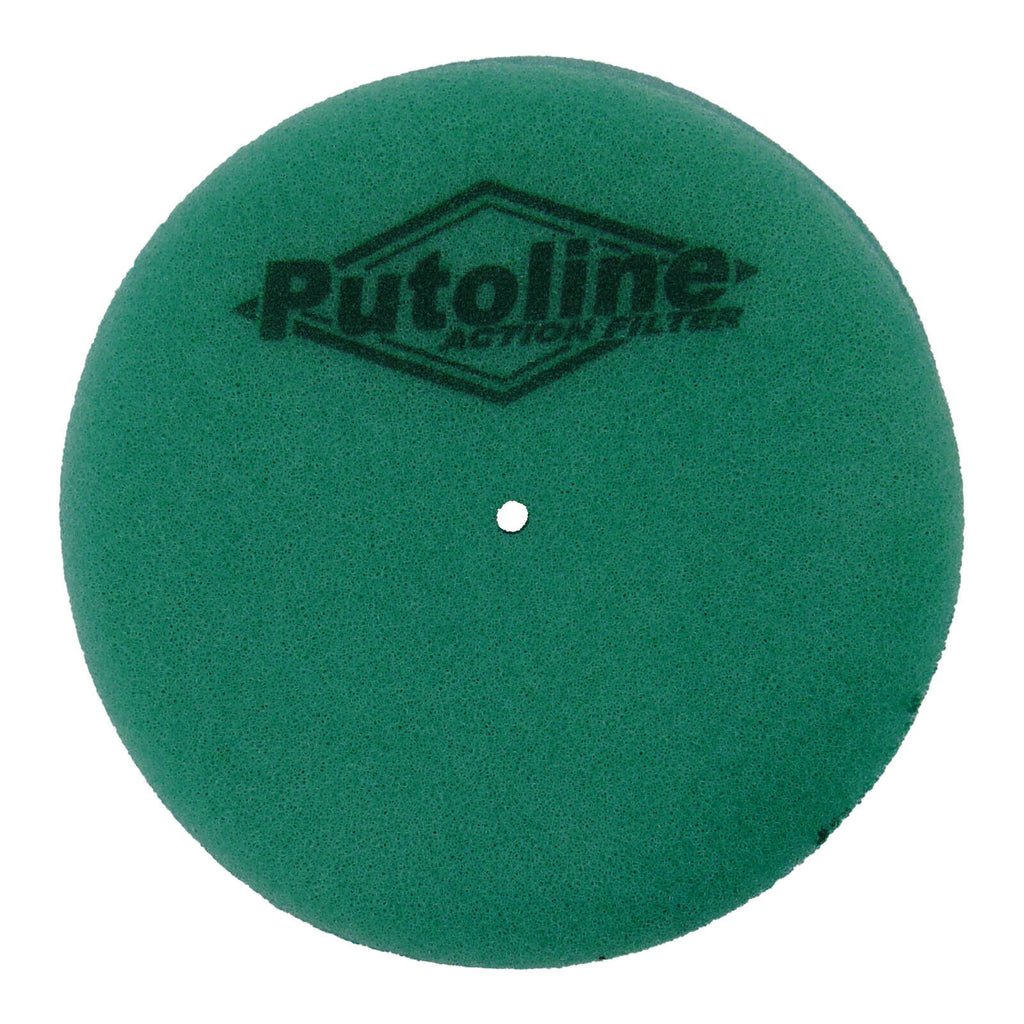 Putoline Pre-Oiled Air Filter - SU4021X