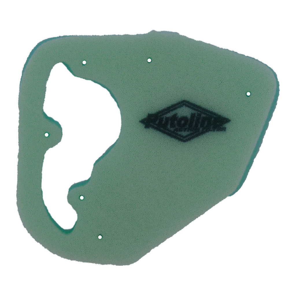 Air Filter Yamaha TTR 110 '08 -'17