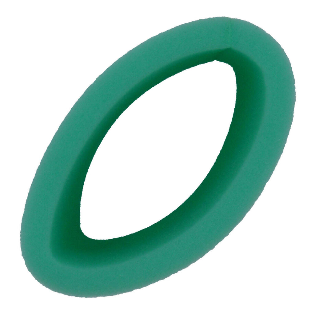 Air Filter Yamaha Kodiak 400/450 '03-'04