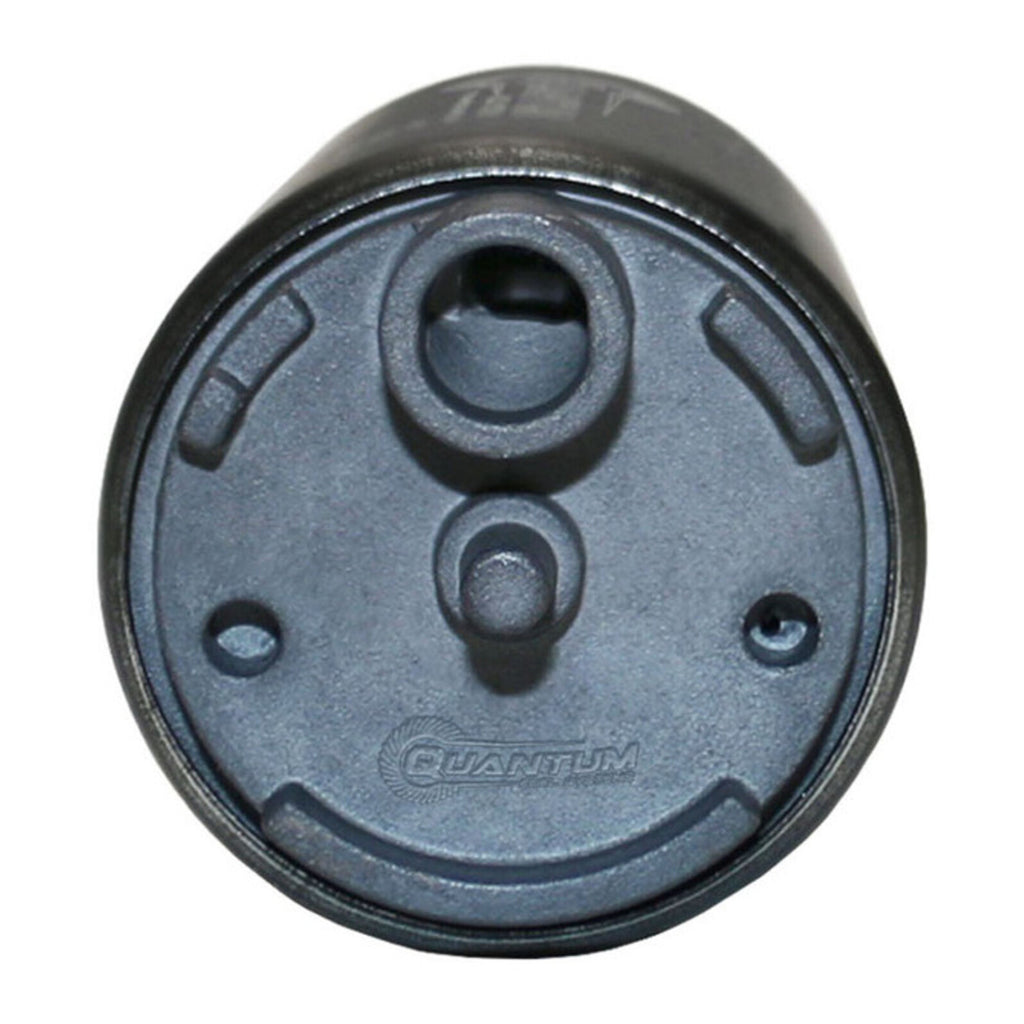 Quantum In-tank EFI Fuel Pump