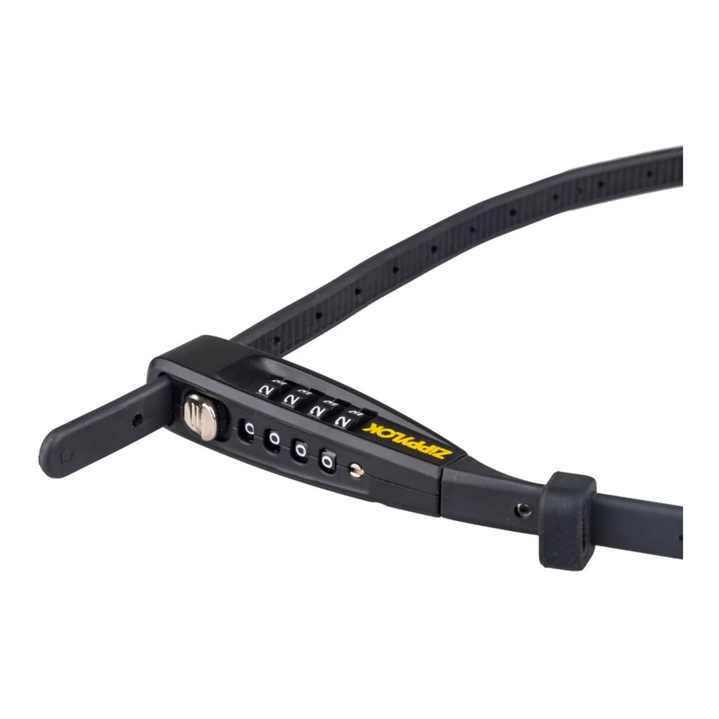 Rocky Creek ZippyLok