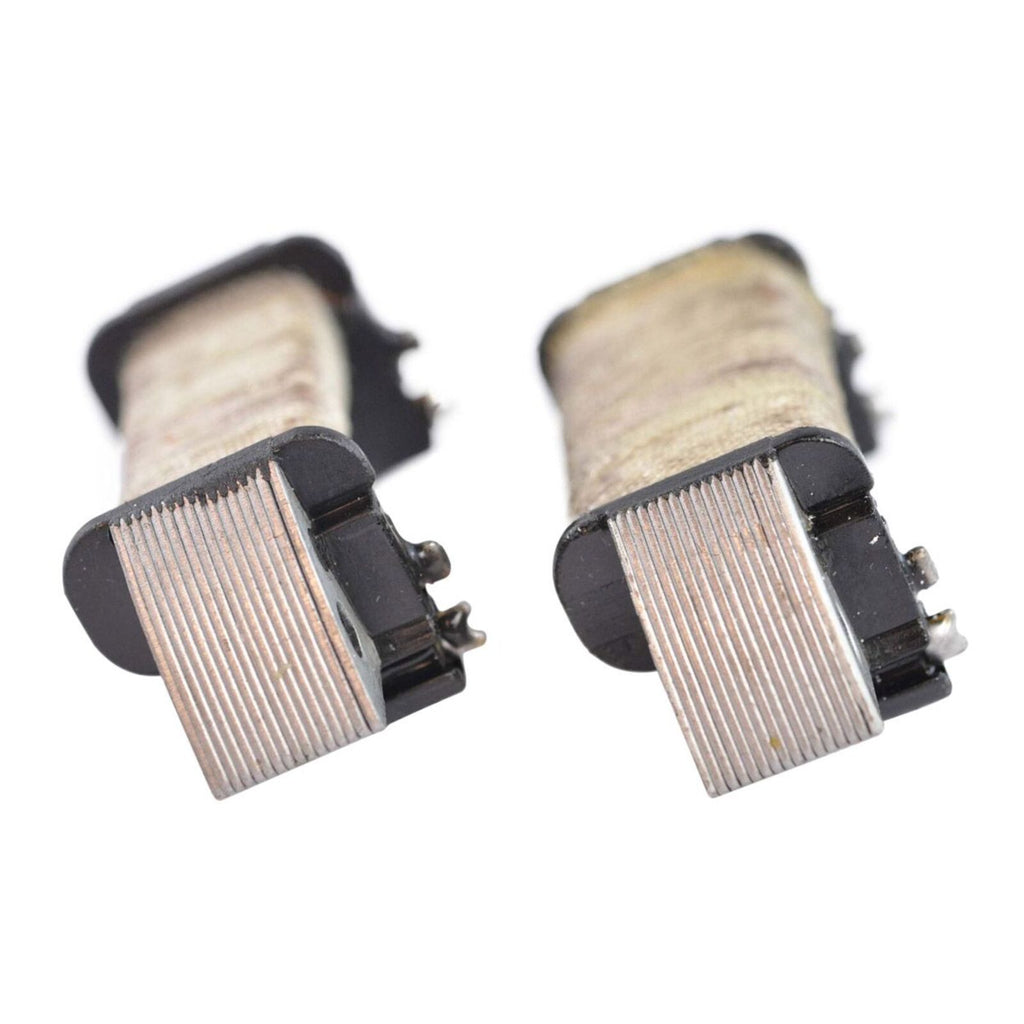 Stator Ignition Source Coil KX125/250 YZ125 (RM00034) Refer to Fitments