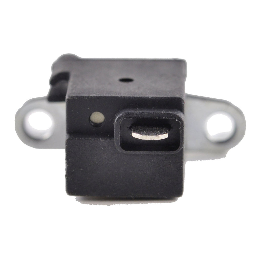 STATOR PICKUP PULSAR COIL HON TRX125-650 1985-2014 (RM00108)