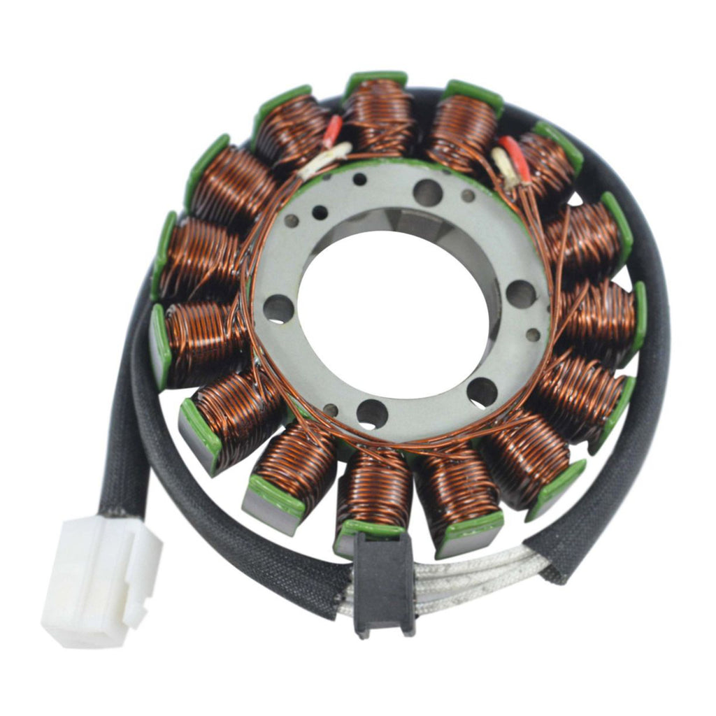 STATOR SUZUKI GSXR1000 2005-08 (RMS010-100089)