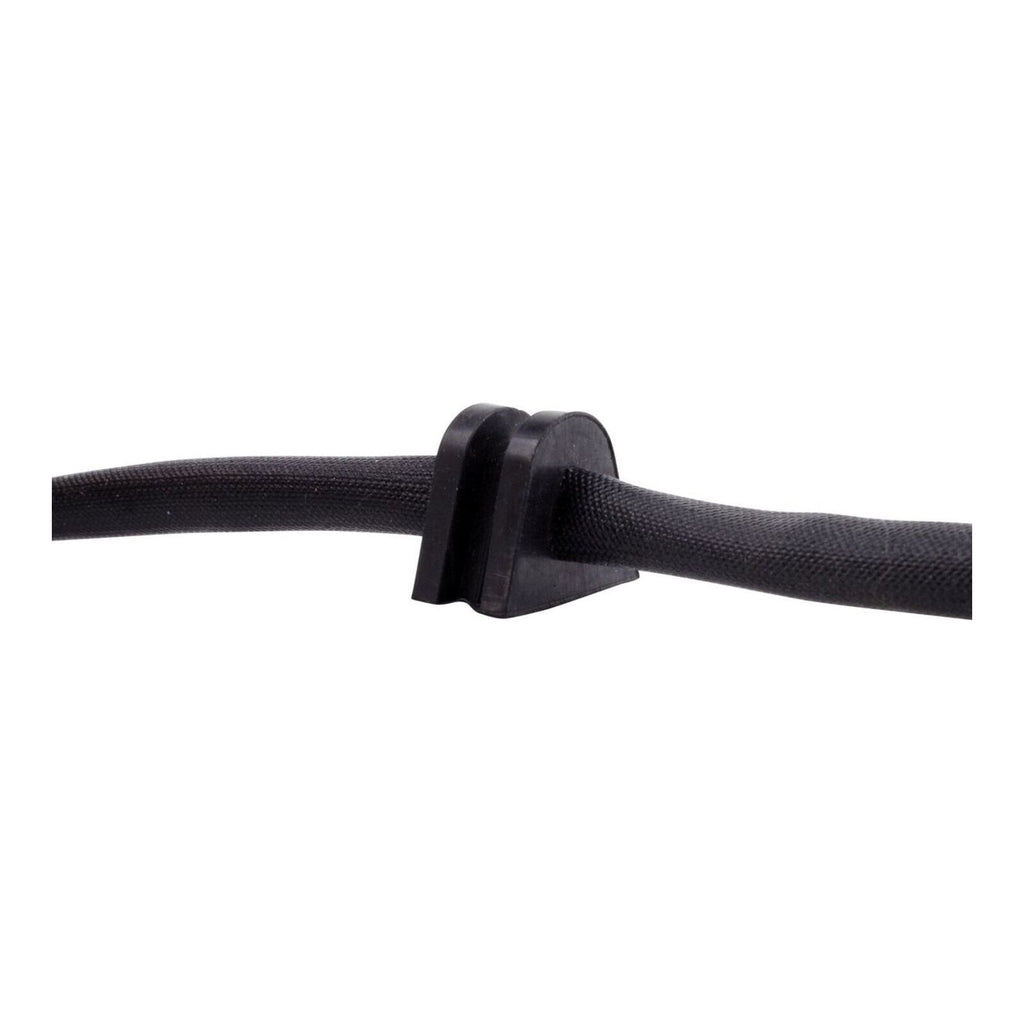 Generator Stator Assorted Victory Models (RMS010-100178)