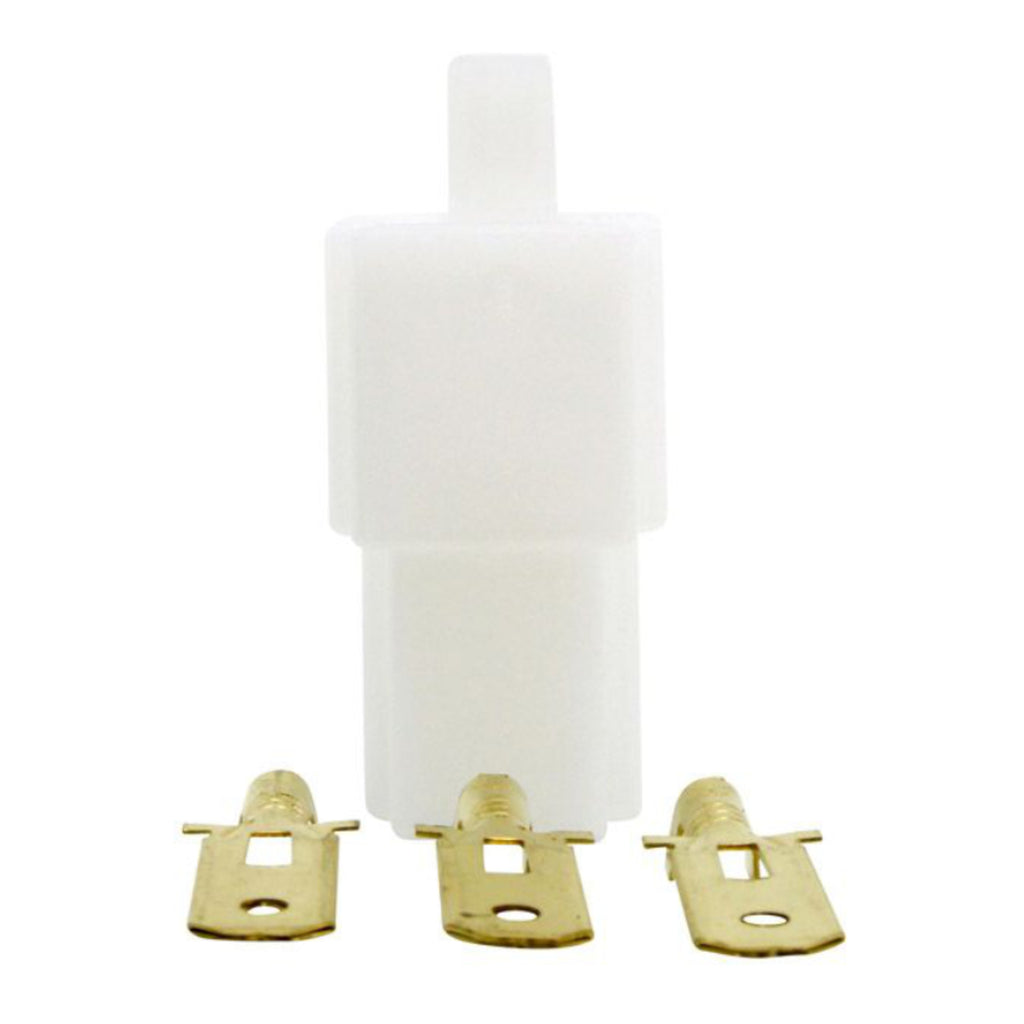 STATOR KAWASAKI NINJA 250 R '08-12 (RMS010-101490)