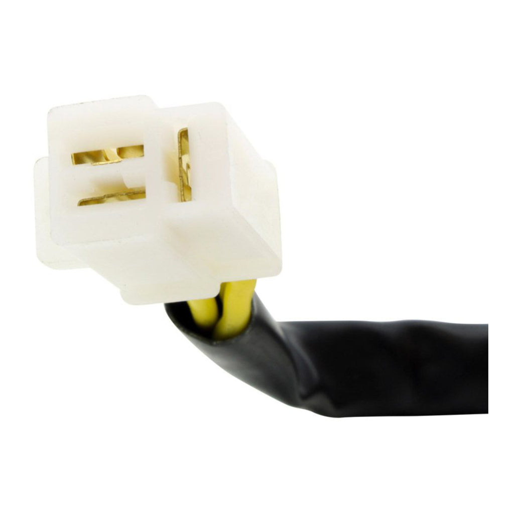 STATOR KAWASAKI NINJA 250 R '08-12 (RMS010-101490)