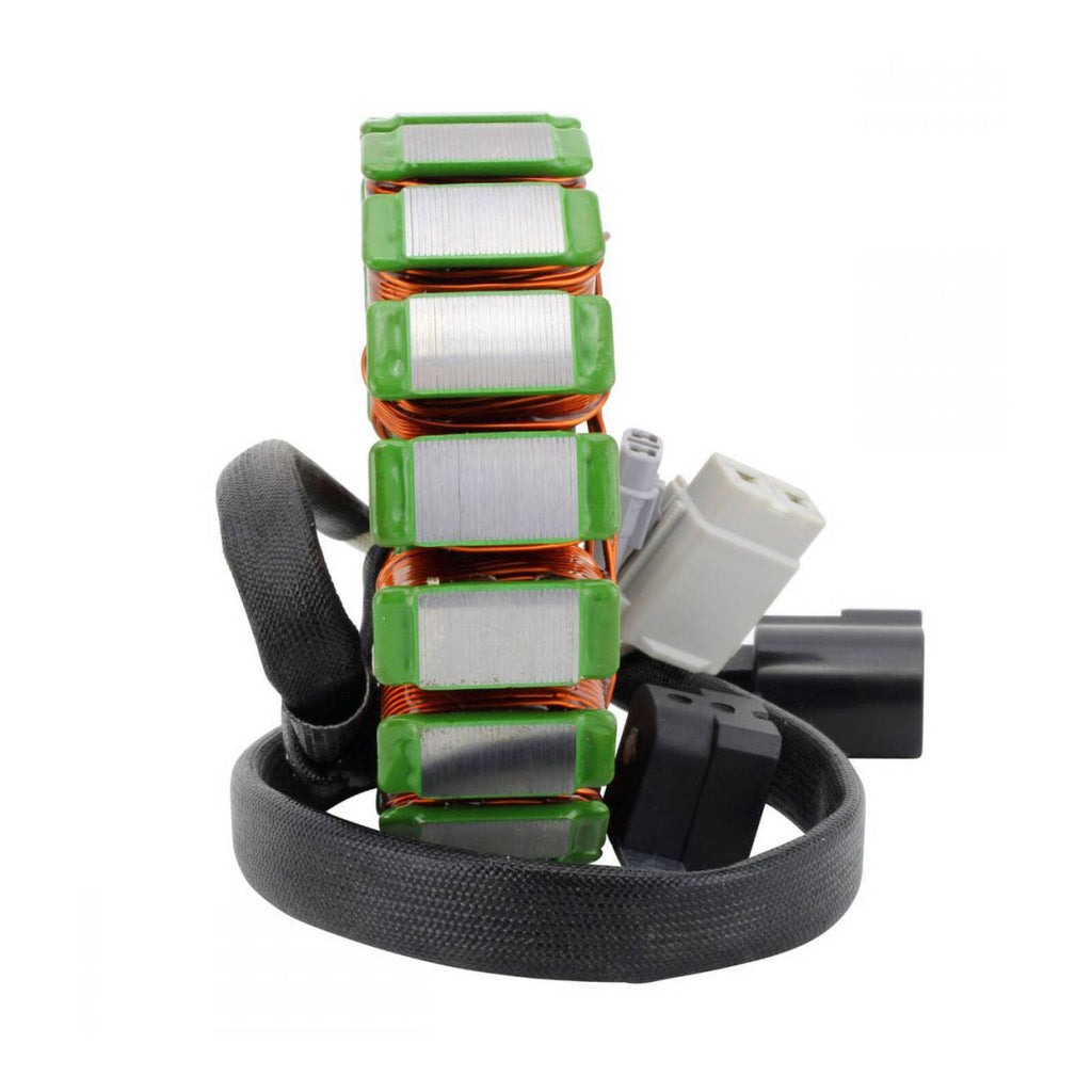 STATOR ASSTD YAM MODELS RFR FITMENTS (RMS010-106977)