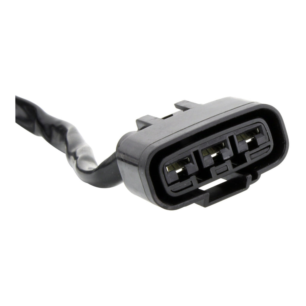 STATOR HON TRX420FM/FE/FA RANCHER 2014-2021 (RMS010-106989)