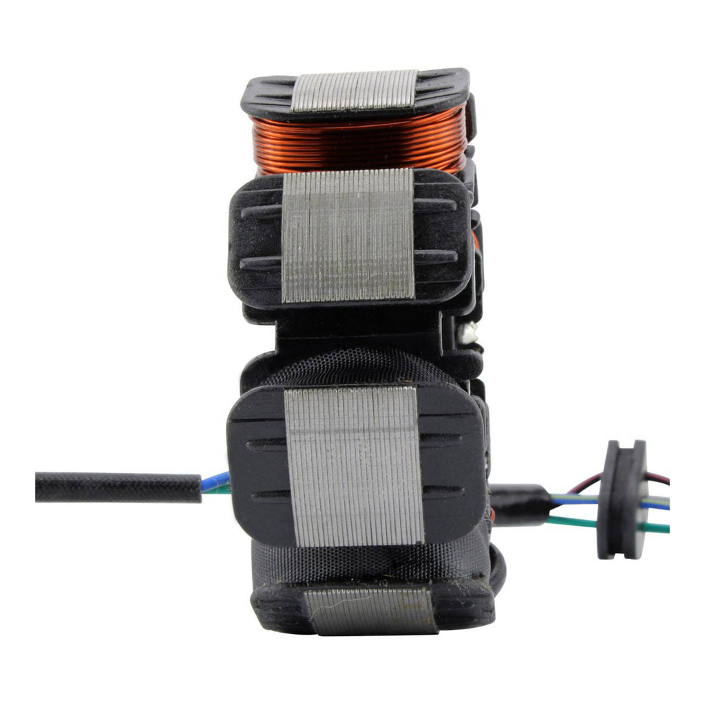 STATOR HONDA CRF 230 F (RMS010-107294)