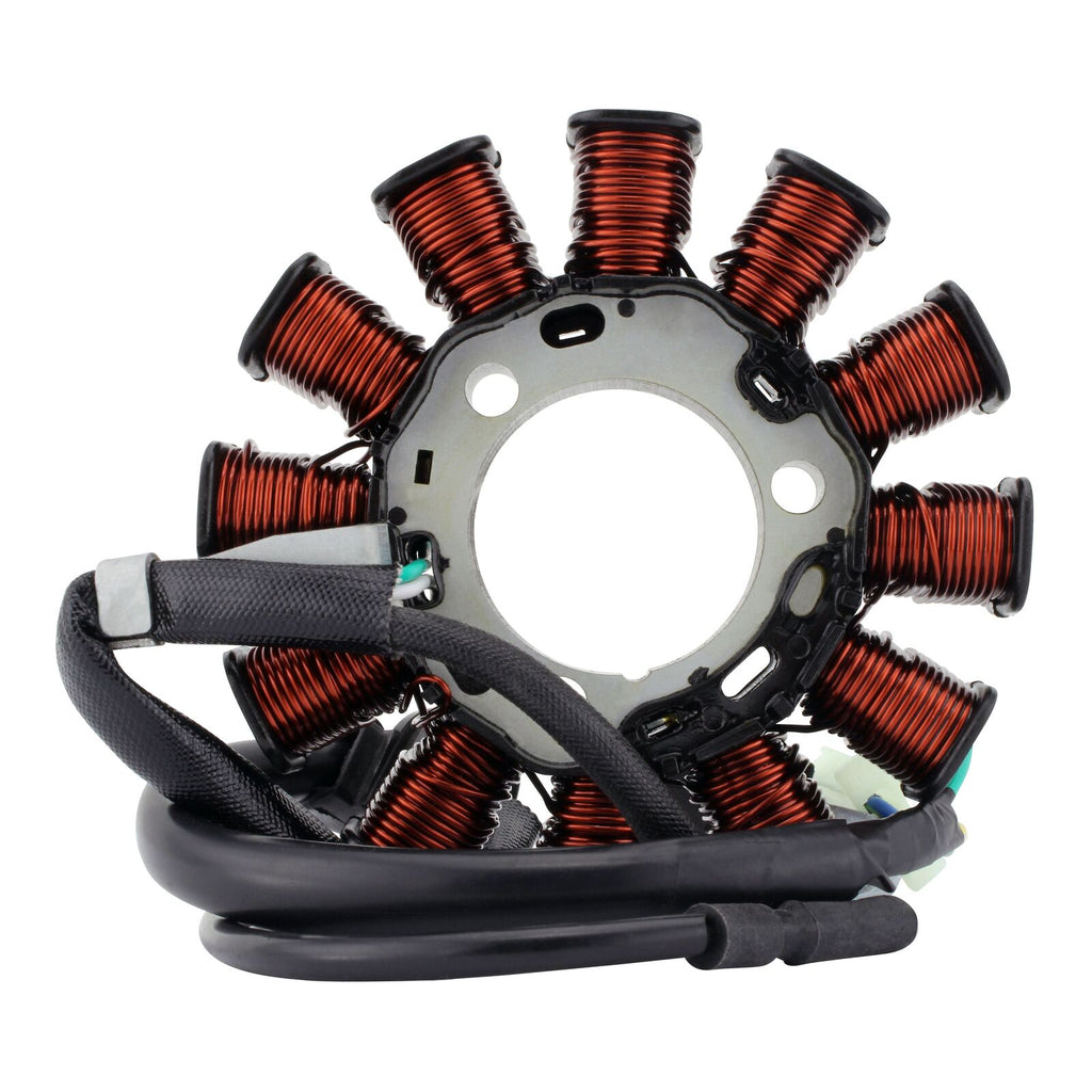 STATOR HON CRF 250 F '19-24'