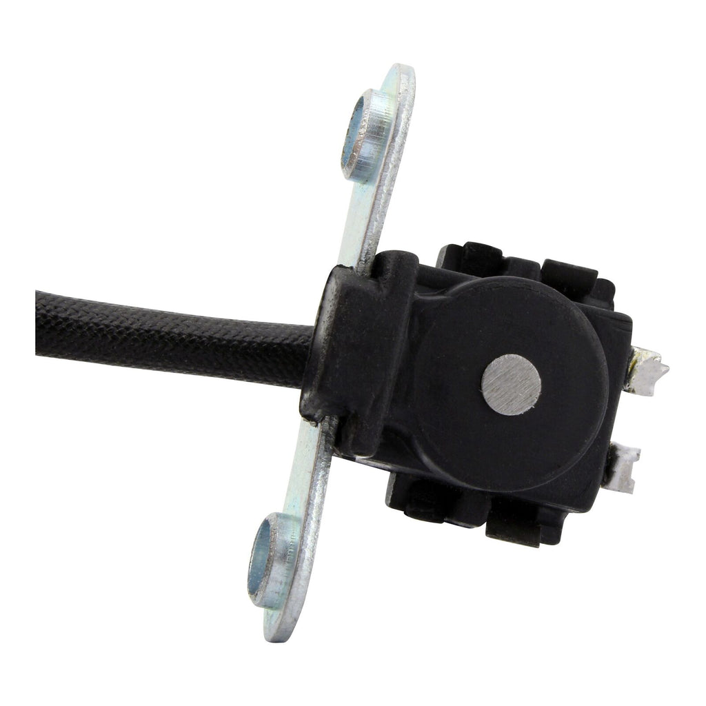 STATOR HON CRF 250 F '19-24'