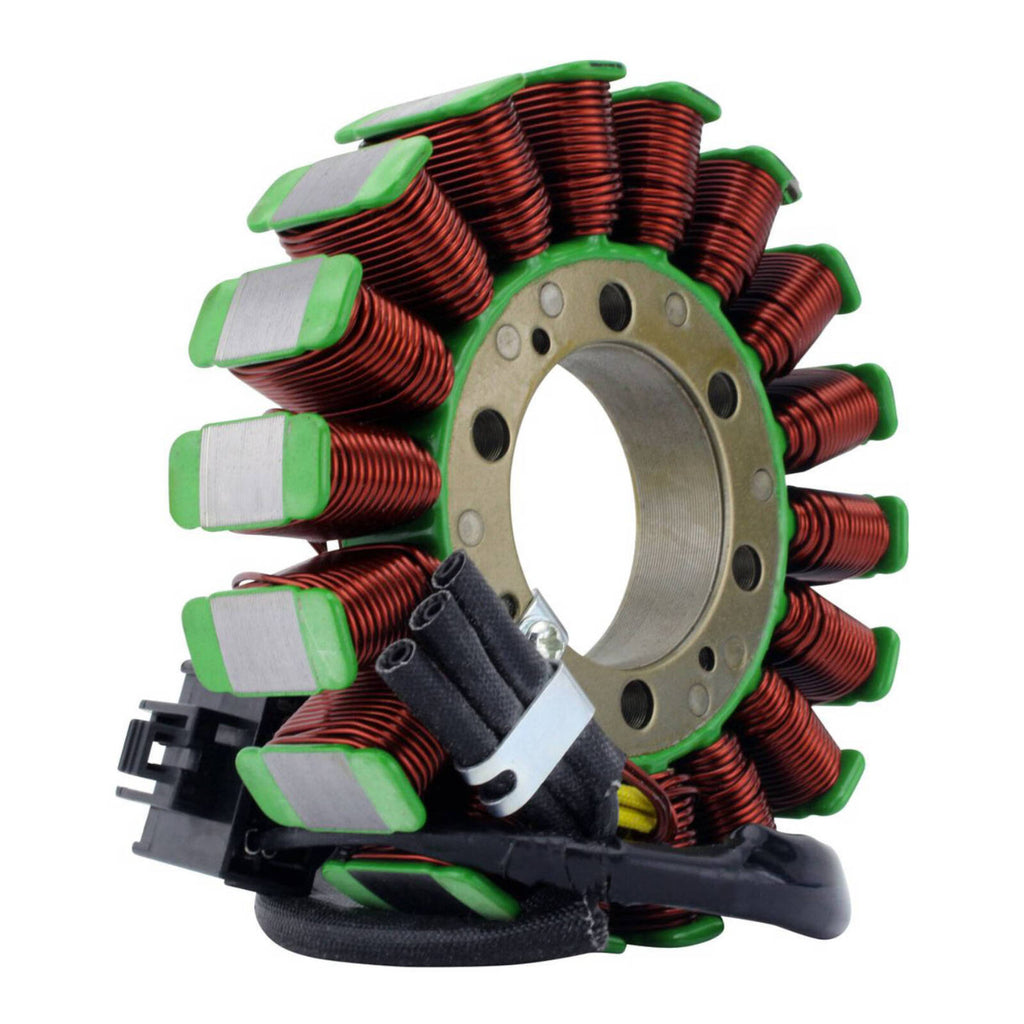 STATOR TRIUMPH STREET TRIPLE 675 '07-18' (RMS010-107391)