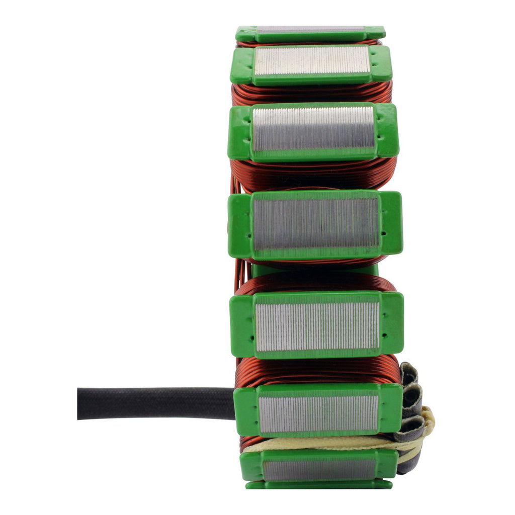 GENERATOR STATOR SUZU DL VSTROM 14-16' 18-19'