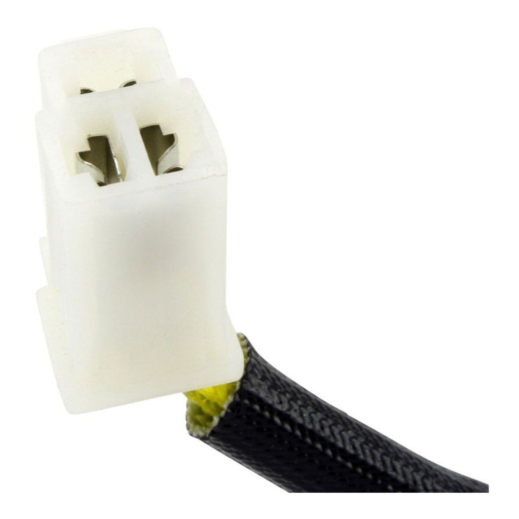 RM Generator Stator Kawasaki KLR 650 '11-'18 (RMS010-107602)