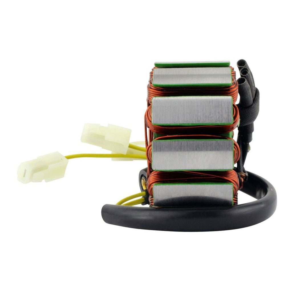 RM Stator Kawasaki NINJA ZX-10R '04-'05 (RMS010-107644)