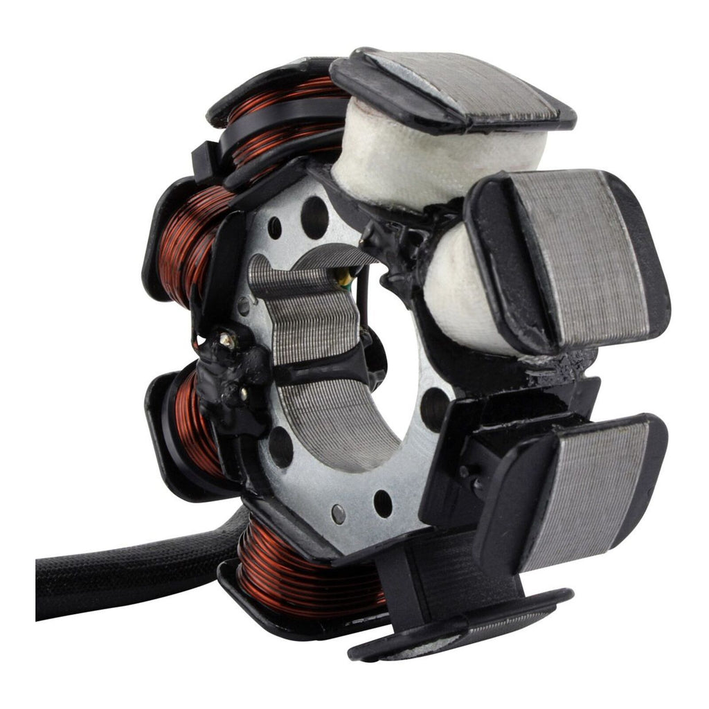 RM Stator Honda XR250R '86-'95 (RMS010-107694)