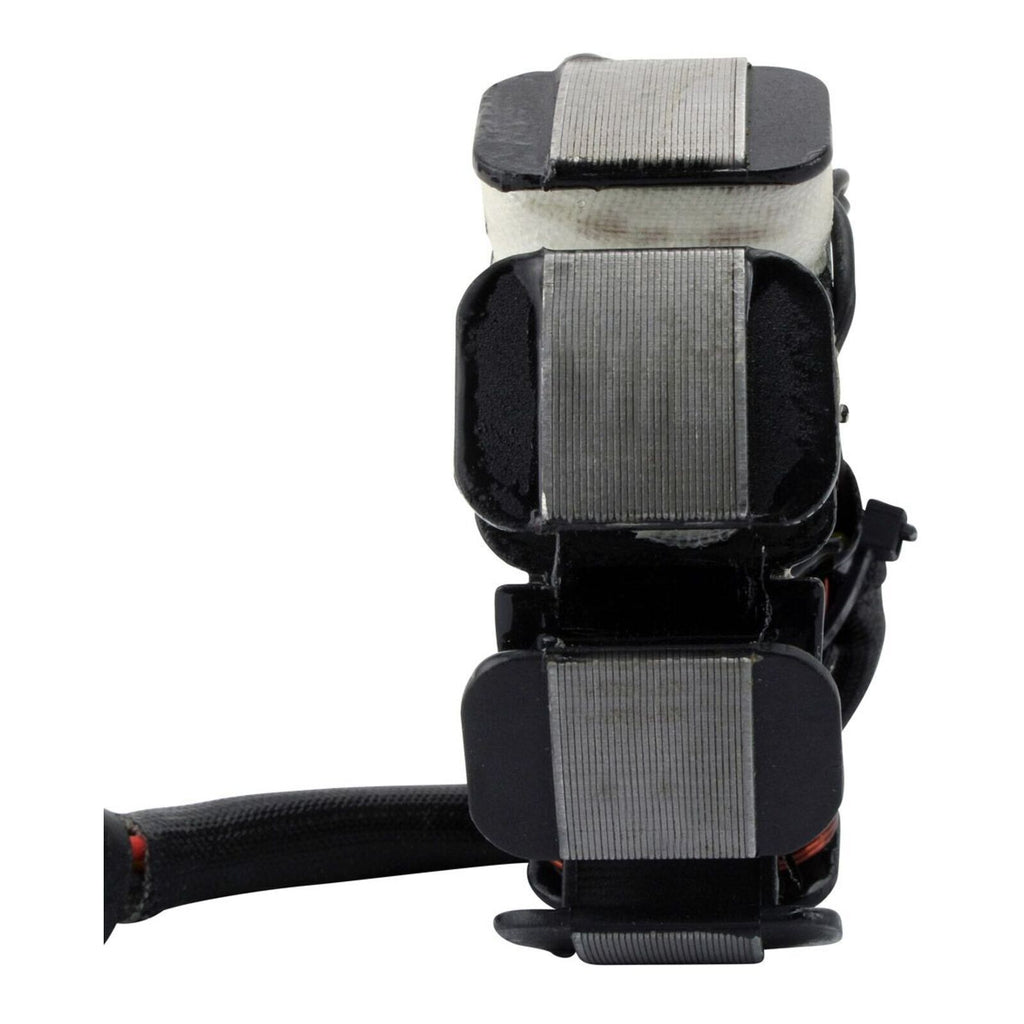 RM Stator Honda XR250R '86-'95 (RMS010-107694)