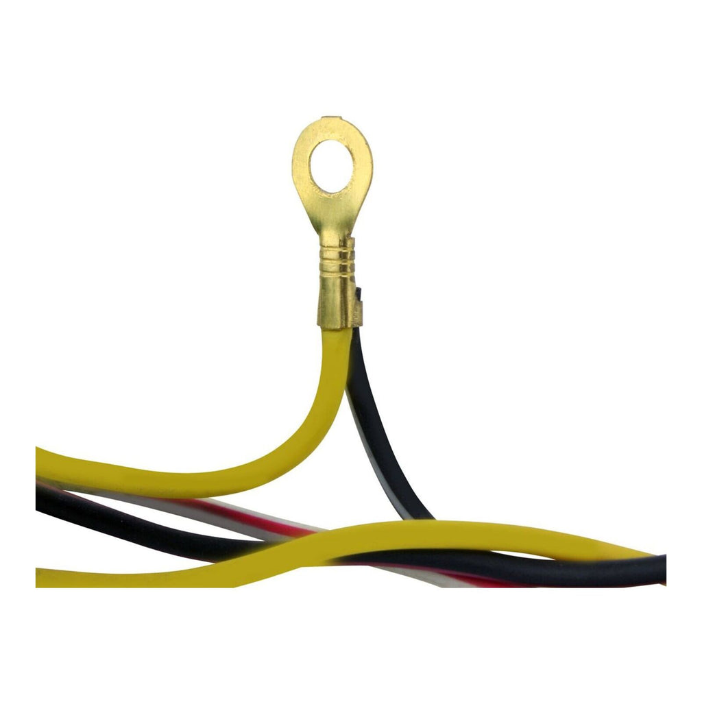 RM Stator Suzuki RM250 '01-'08 (RMS010-107702)