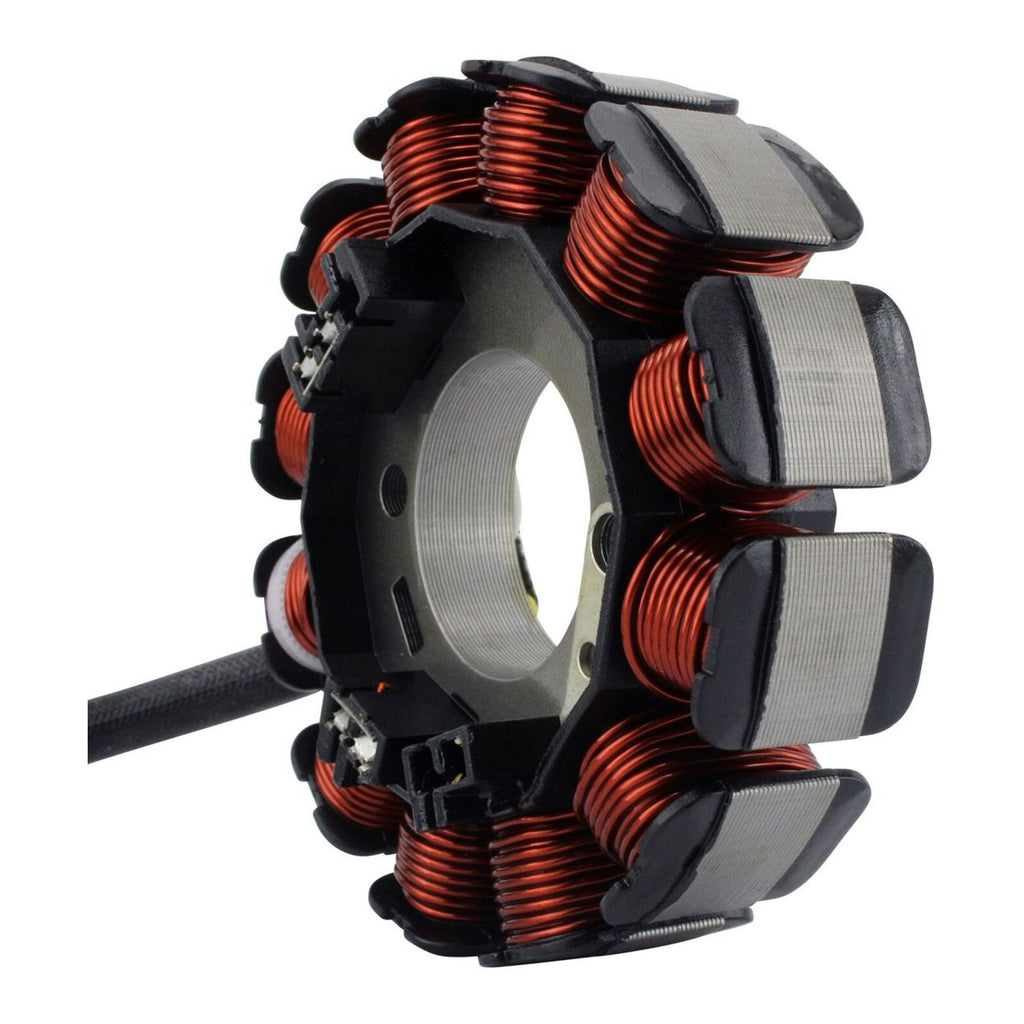 RM Stator Yamaha WR250F '05-'13 (RMS010-107736)