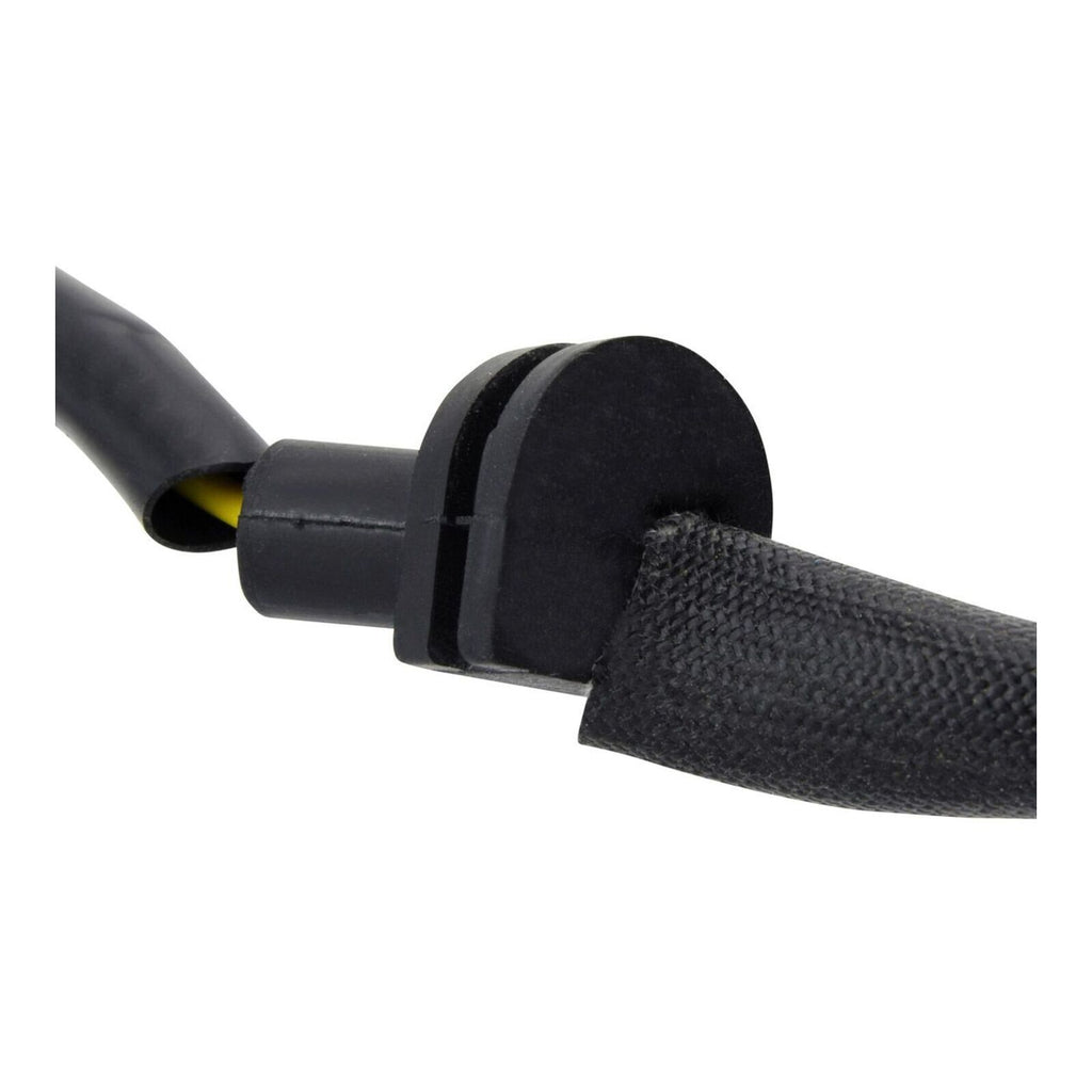 RM Stator Honda XR200R / XR250R '84-'85 (RMS010-107738)