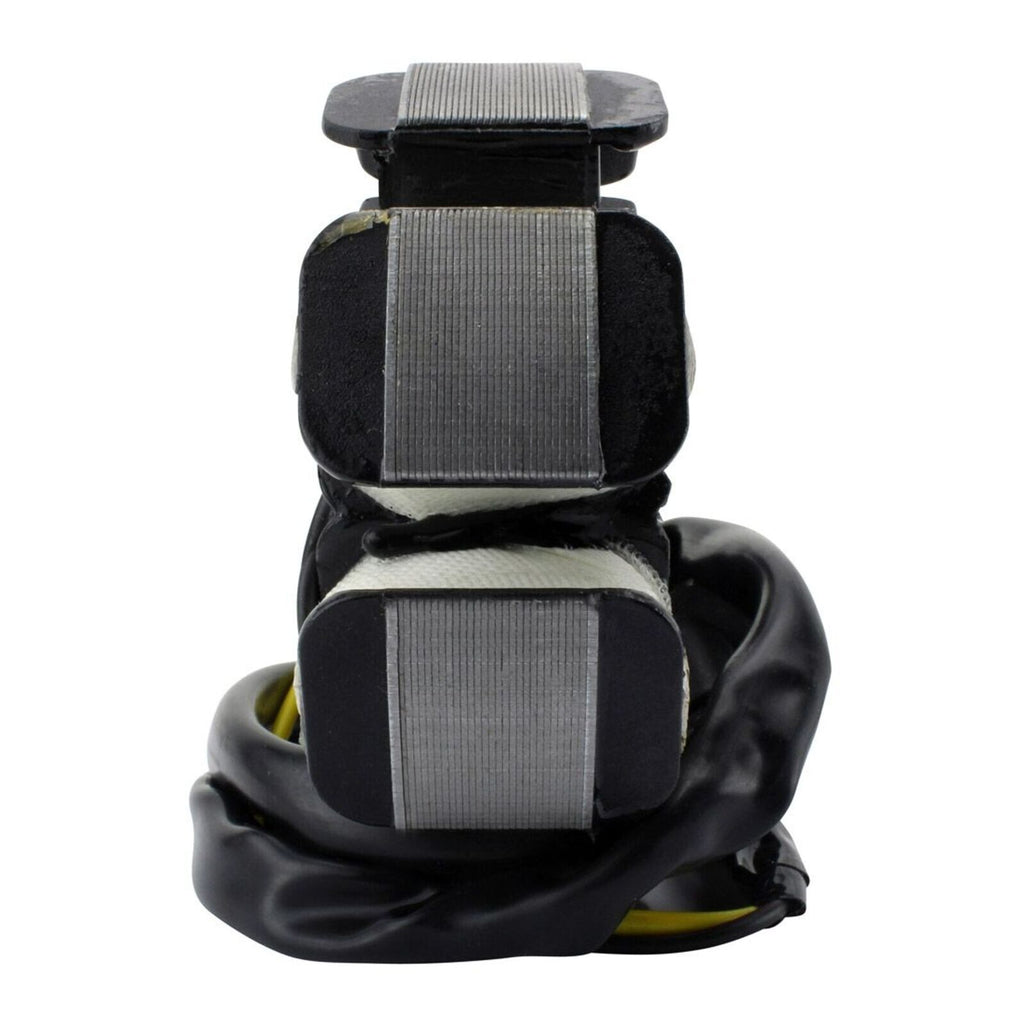 RM Stator Honda XR200R / XR250R '84-'85 (RMS010-107738)