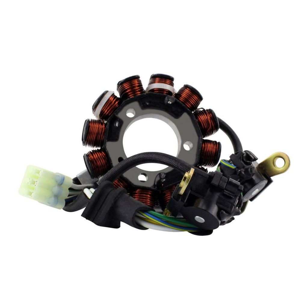 RM Stator Honda CRF250R / CRF450R '10-'12 (RMS010-107869)