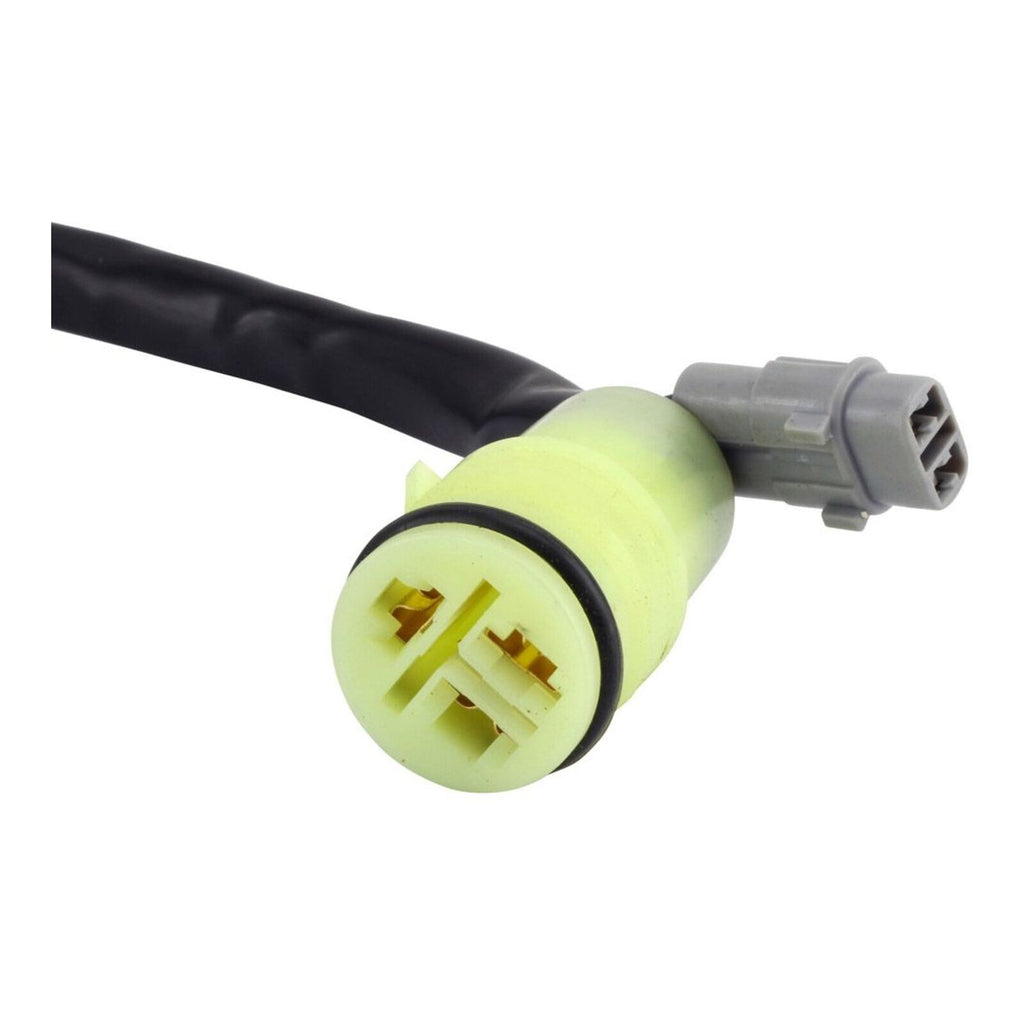 300W High Output RM Stator Yamaha YFZ450R/X '09-'24 (RMS010-107948)