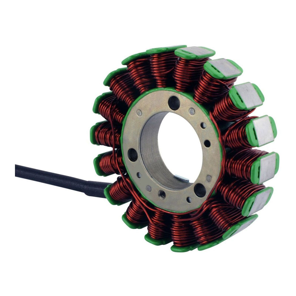300W High Output RM Stator Yamaha YFZ450R/X '09-'24 (RMS010-107948)