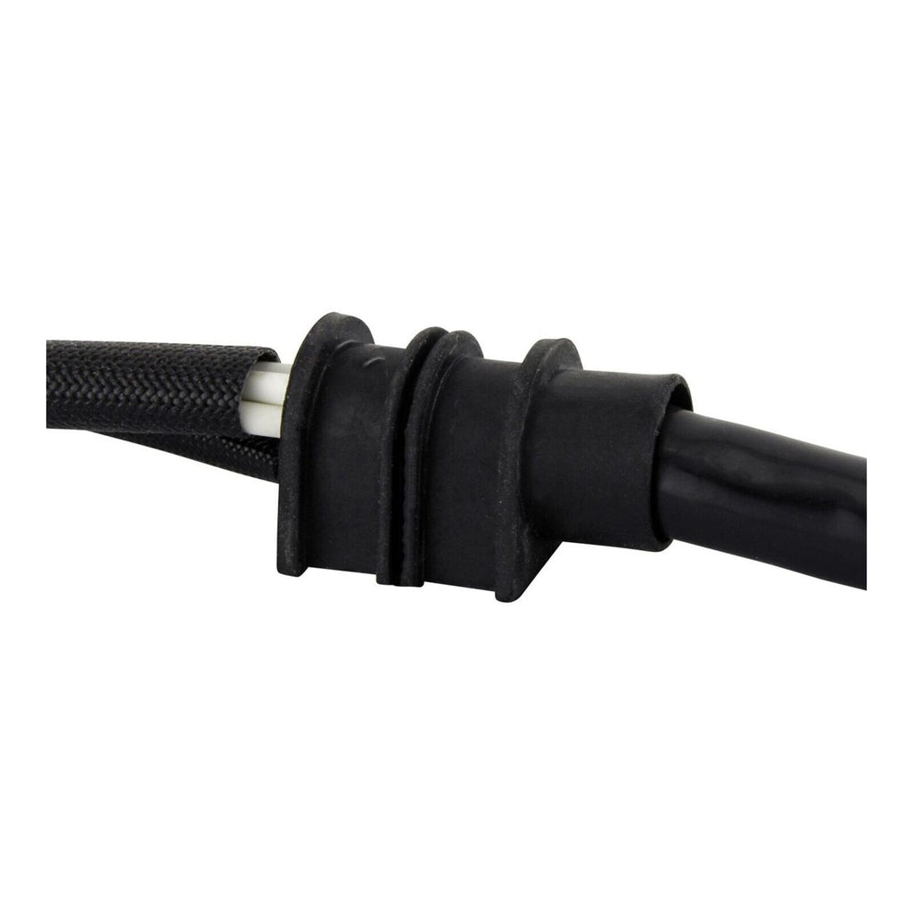 RM Stator Assorted Yamaha Models '15-'19 (Refer to Fitments) (RMS010-108065)