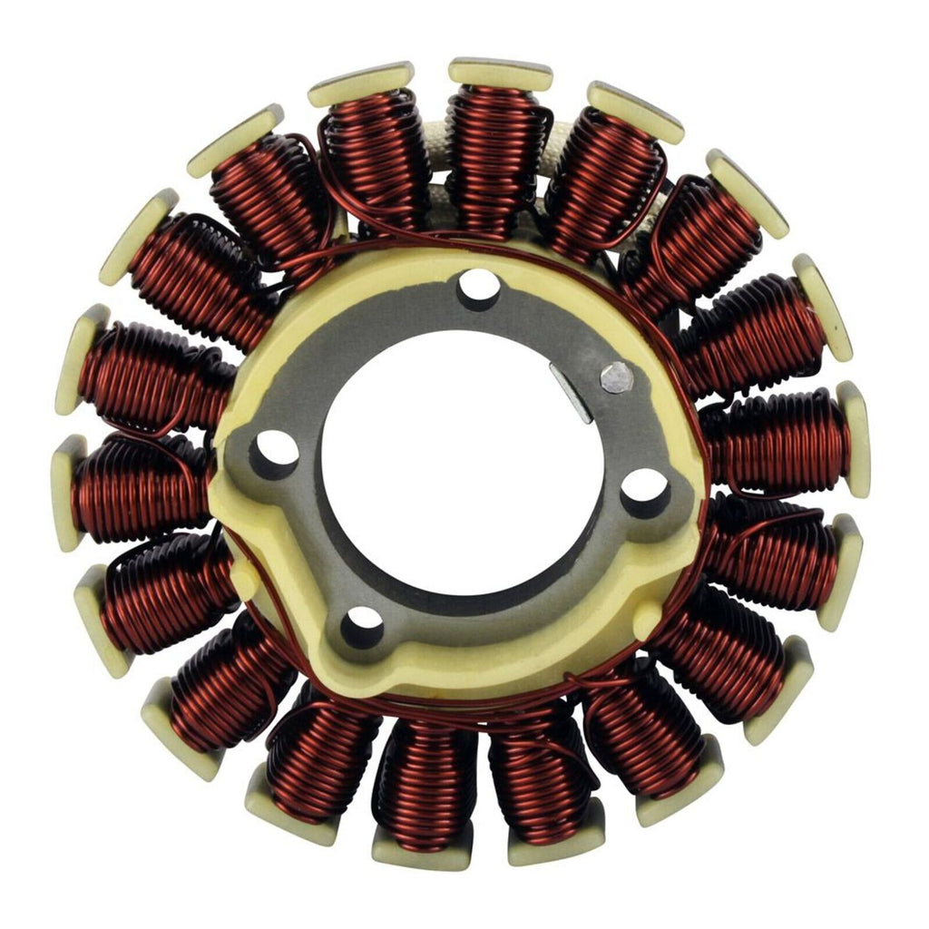 RM Stator Assorted Yamaha Models '15-'19 (Refer to Fitments) (RMS010-108065)