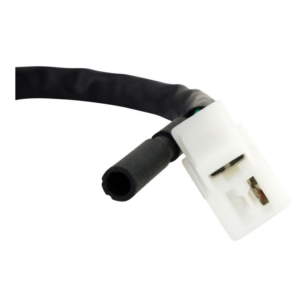 RM Stator Honda CRF150F '06-'09 | '12-'17 (RMS010-108067)