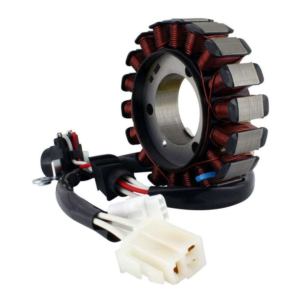RM Stator Assorted Yamaha Models '09-'19 (Refer to Fitments) (RMS010-108069)