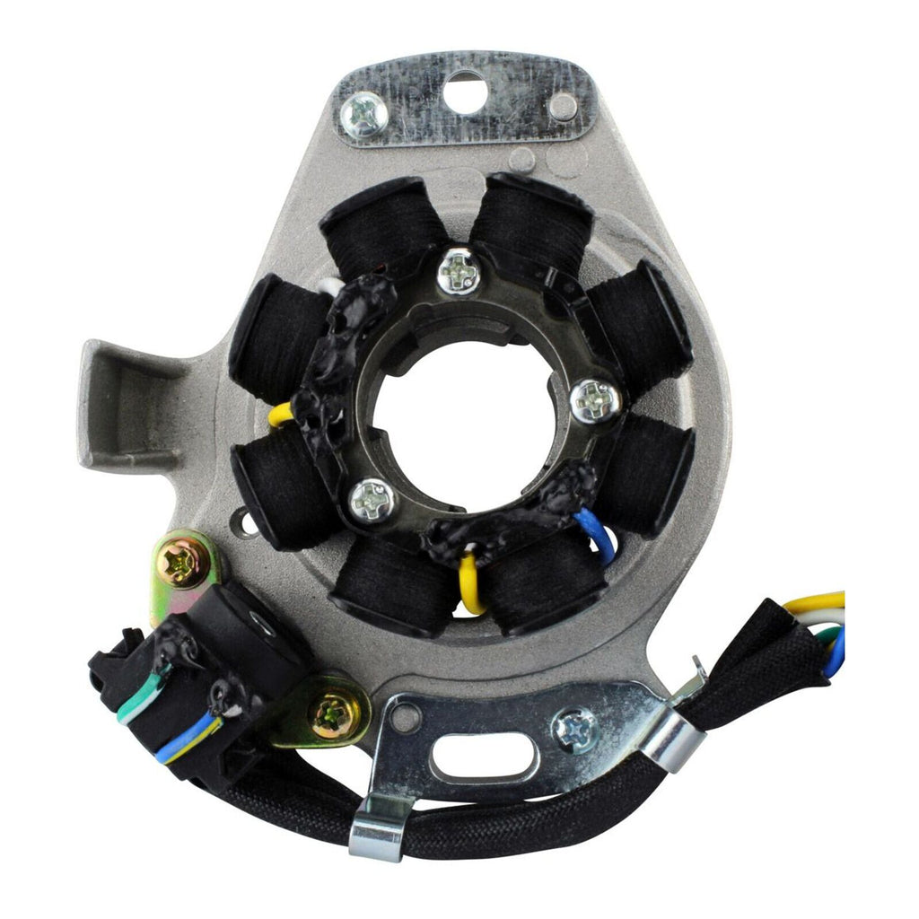 RM Generator Stator Honda CR250R '97-'98 (RMS010-108077)