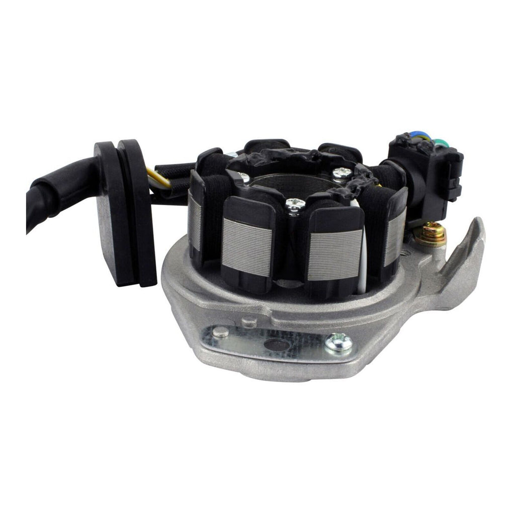 RM Generator Stator Honda CR250R '97-'98 (RMS010-108077)