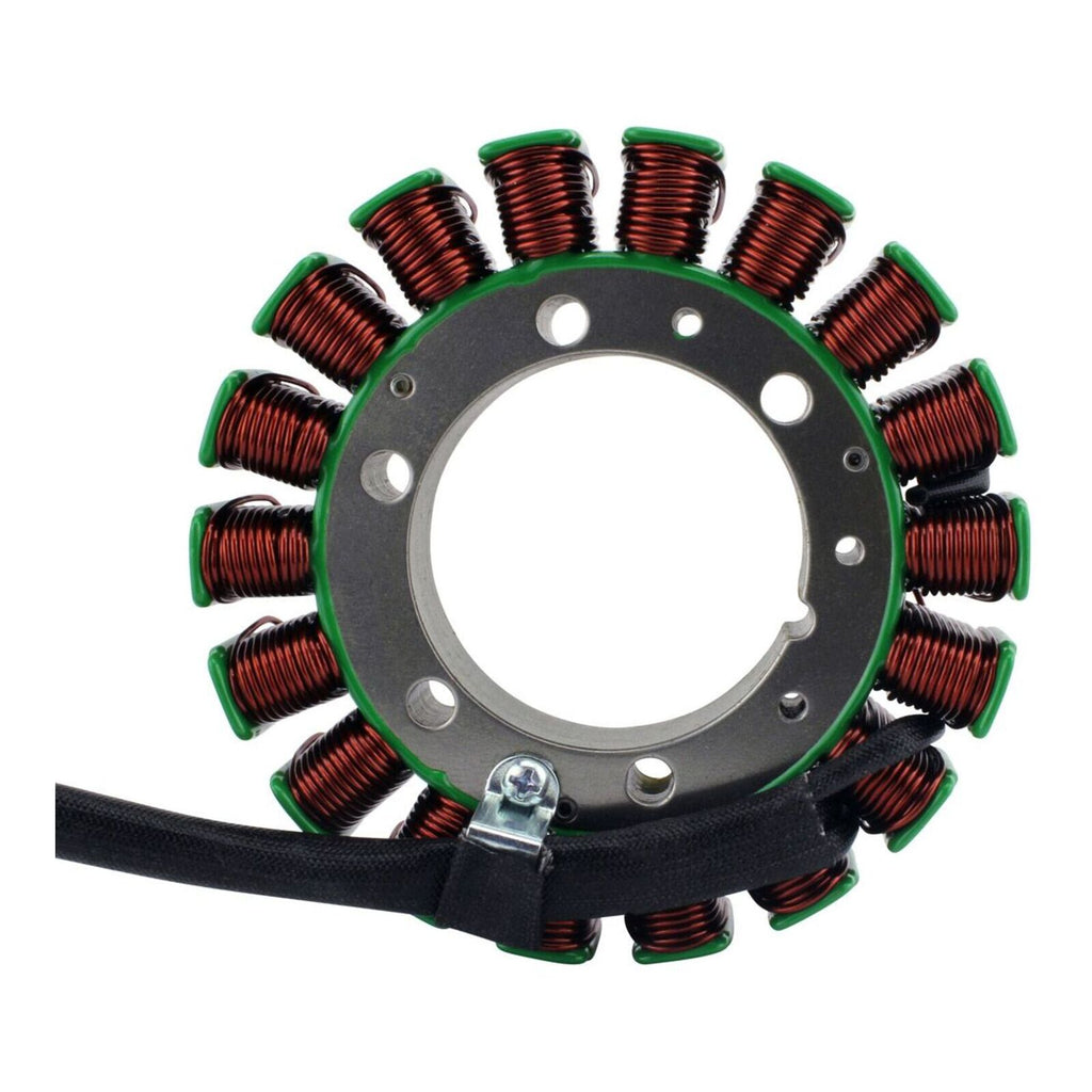 RM Stator Assorted CFMotor Models '13-'23 (Refer to Fitments) (RMS010-108086)