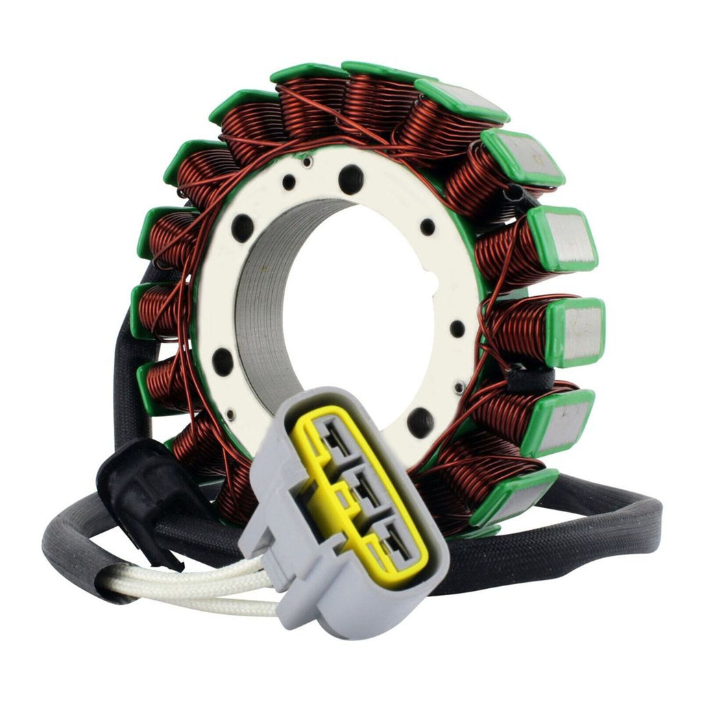RM Stator Assorted CFMotor Models '13-'23 (Refer to Fitments) (RMS010-108086)