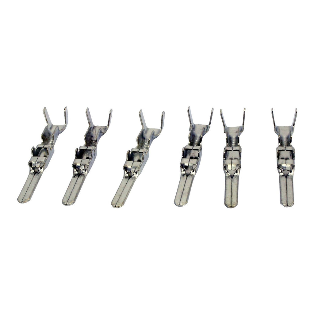 Stator Yamaha YZ65 '18-'24 & YZ85 '02-'24 (RMS010-108281)